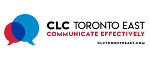 CLC Toronto East