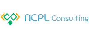 NCPL Consulting